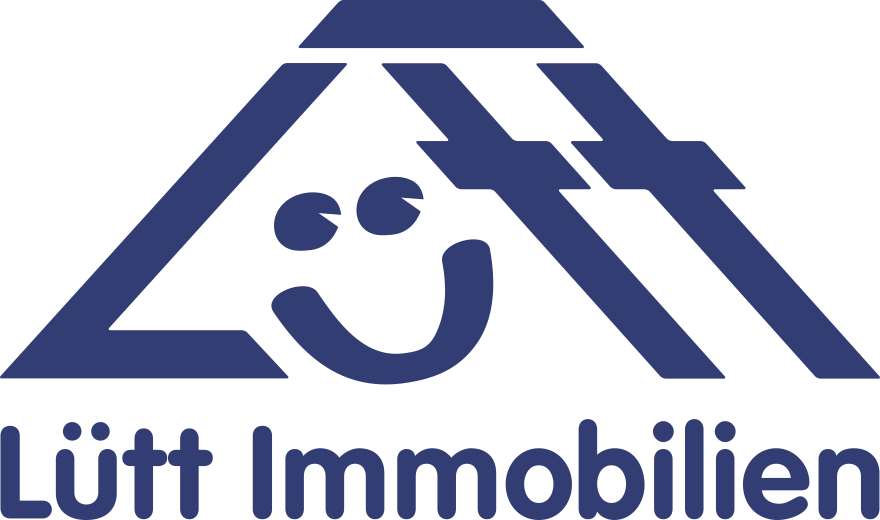 L&uuml;tt Immobilien GmbH